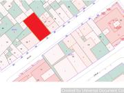 Terreno en venta con 0 m2, en Pajarillos Altos Valladolid