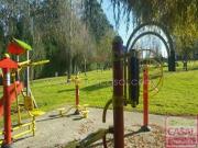 Terreno en venta con 3500 m2, en Solís Corvera de Asturias