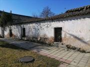 Terreno en venta con 357 m2, en Ciudad Rodrigo