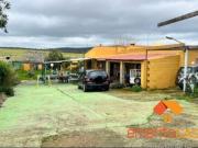 Terreno en venta con 3600 m2, 1 dormitorios en Mérida,...