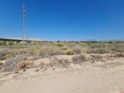 Terreno en venta con 39450 m2, en La Florida Ciudad de...