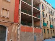 Terreno en venta con 398 m2, en Fossos Marca de...