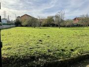 Terreno en venta con 3000 m2, en Avilés Avilés Concejo