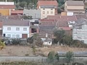 Terreno en venta con 416 m2, en Ciudad Rodrigo