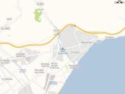 Terreno en venta con 4252 m2, en Aguadulce Roquetas de Mar