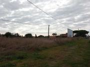 Terreno en venta con 4736 m2, en Benicàssim Golf...