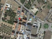 Terreno en venta con 505 m2, en Vinaròs