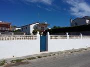 Terreno en venta con 513 m2, en Cunit, LA GAVIOTA