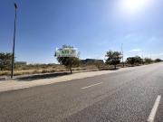Terreno en venta con 5174 m2, en Torrero La Paz Zaragoza