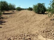 Terreno en venta con 524 m2, en Corvera Murcia