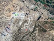 Terreno en venta con 5382 m2, en Torrero La Paz Zaragoza