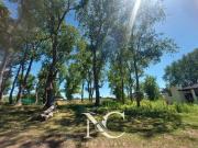 Terreno en venta con 555 m2 COSTA DEL ESTE