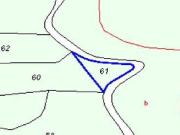 Terreno en venta con 587 m2, en Arganda del Rey