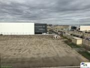 Terreno en venta con 5885 m2, en Casetas Garrapinillos...