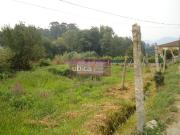 Terreno en venta con 626 m2, en Soutelo Salceda de Caselas
