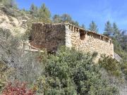 Terreno en venta con 65 m2, en Arens de Lledó Castralvo,...