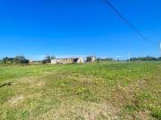 Terreno en venta con 6739 m2, en Villaviciosa