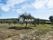 Terreno en venta con 70 m2, 1 dormitorios en Mejostilla...