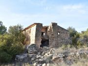 Terreno en venta con 90 m2, en Arens de Lledó Castralvo,...
