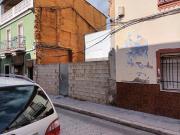 Terreno en venta con 99 m2, en Alberic, Alberic