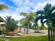 TERRENO EN VENTA CON ALBERCA EN CHICONCUAC, XOCHITEPEC...