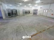 Terreno en Venta con Alto Potencial de Desarrollo – La...