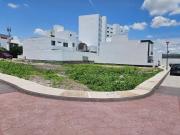 ¡Terreno en Venta con Amenidades de Lujo!