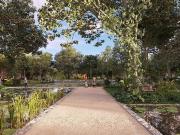 TERRENO EN VENTA CON CAMPO DE GOLF EN MÉRIDA YUCATÁN