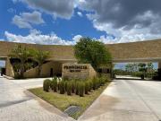 terreno en venta con campo de golf, lote residencial...