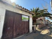 Terreno en Venta con Casa a Demoler en Dorrego Limite...