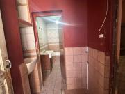 Terreno en Venta. Con Casa a Demoler o Refaccionar....