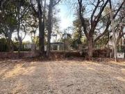 TERRENO EN VENTA CON CASA DE CAMPO EN JURICA QUERETARO...