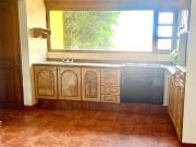 Terreno en venta con casa en San Jerónimo Lomas Verdes