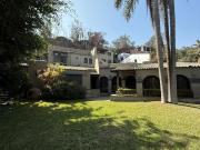 Terreno en Venta con Casa – La Rueda 1xx, La Planicie |...