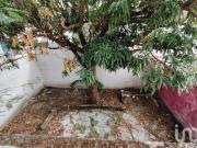 Terreno en Venta con construcción Col. R Flores Magón,...