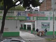 TERRENO EN VENTA CON CONSTRUCCION DE PROYECTO, EXCELENTE...