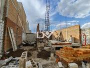 TERRENO EN VENTA CON CONSTRUCCIÓN EN SANTA MARIA XIXITLA...