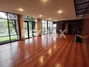 Terreno en venta con construcción en Zacatenco en...