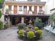 Terreno en Venta para Desarrollo | San José Insurgentes...