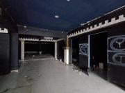 Terreno en Venta con Construccion sobre Av Juarez a 10...