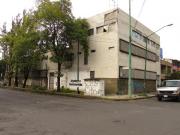 Terreno en Venta con construccion, Victoria de la...