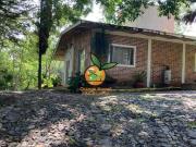 TERRENO EN VENTA CON DISTINTOS USOS DE SUELO, POR EL...