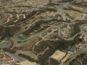 Terreno en Venta con Doble frente principal en Rancho...