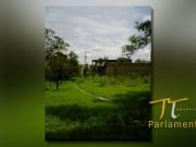 Terreno en venta con escrituras y pozo de agua, 2 mil...