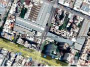 Terreno en venta, con estudio de suelo realizado en Alberdi