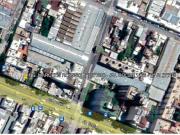 Terreno en venta, con estudio de suelo realizado en Alberdi