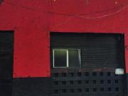 Terreno en venta con excelente ubicaci?n en Miguel Hidalgo