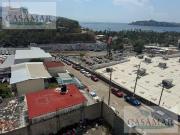 TERRENO EN VENTA CON EXCELENTE UBICACION EN HORNOS...