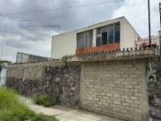 TERRENO EN VENTA CON EXCELENTE UBICACION EN LADRON DE...