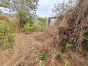 TERRENO EN VENTA CON EXCELENTE UBICACION EN MANZANILLO...